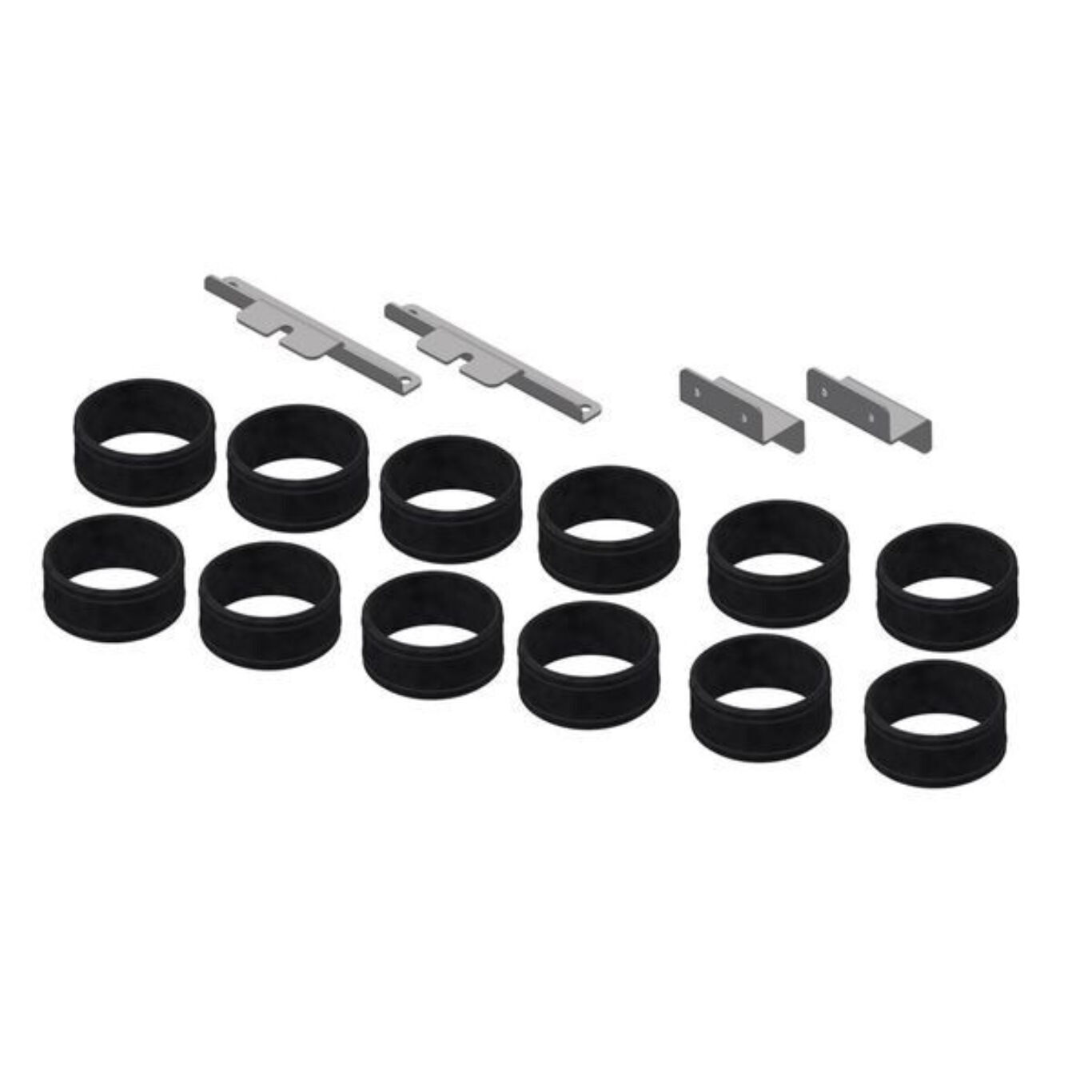 KWL-MZB-VSAP : Helios Fans KWL-MZB-VSAP