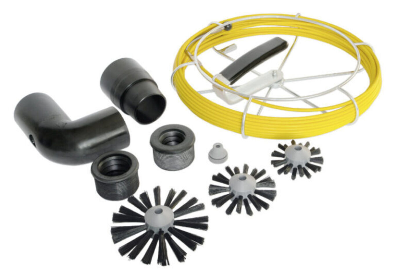 KWL-RS : Helios Fans KWL-RS