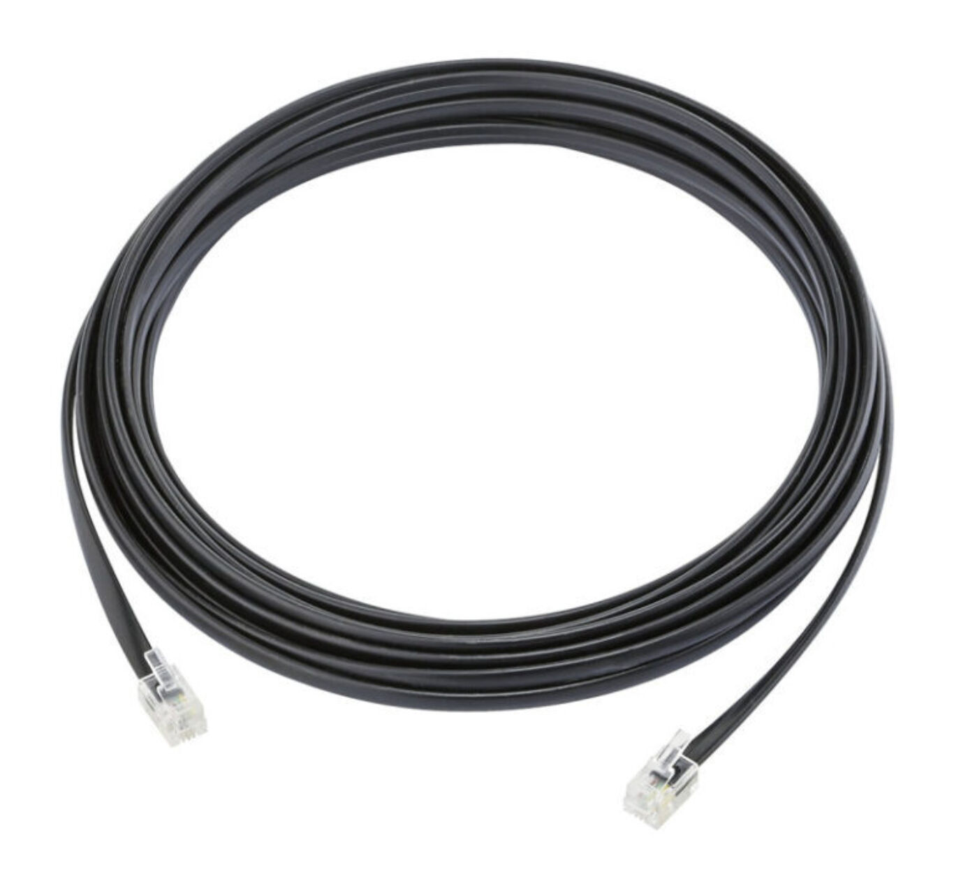 KWL-SL4/10 : Helios Fans KWL-SL 4/10