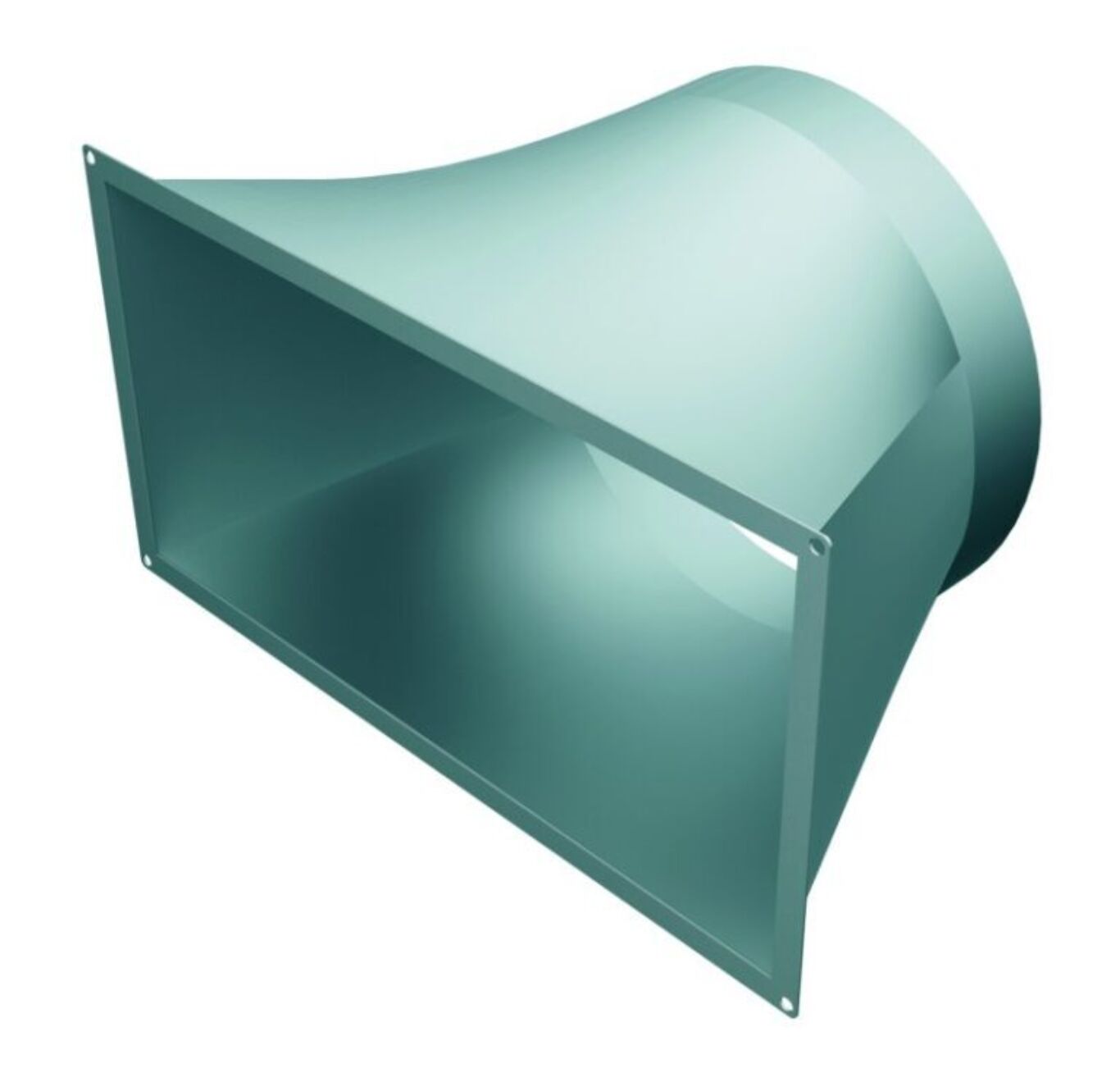 KWL-ÜS700D : Helios Fans KWL-ÜS  700 D