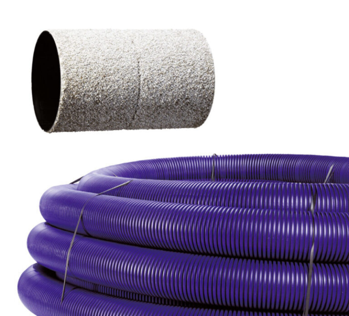 LEWT-E+M : Helios Fans LEWT-E+M