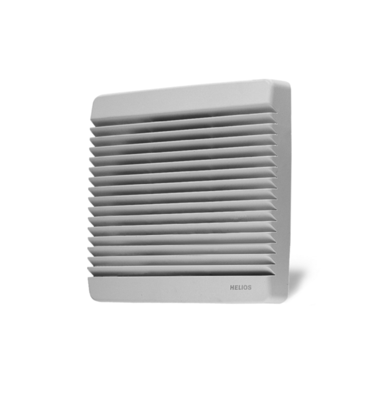 LF500 : Helios Fans LF 500