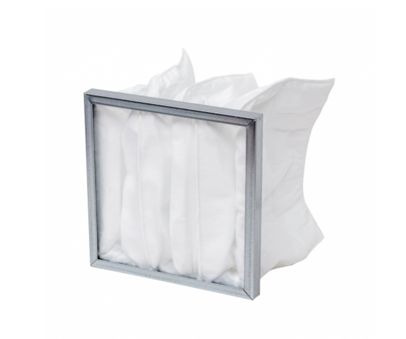 LFBR250F7 : Helios Fans LFBR 250 F7