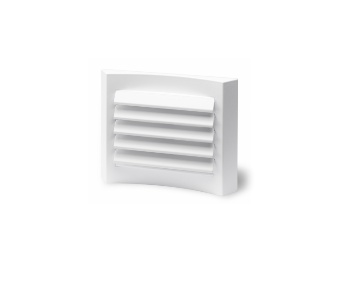 LGM100 : Helios Fans LGM 100