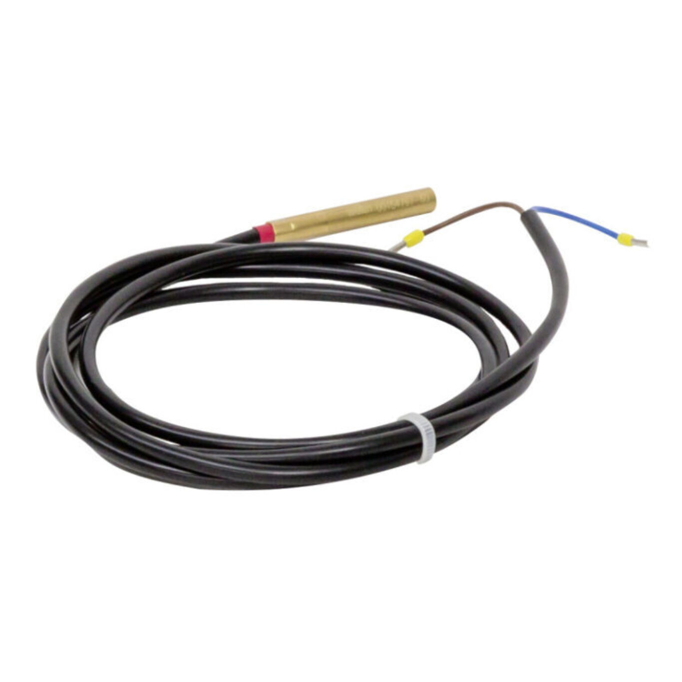 LTK40 : Helios Fans LTK 40