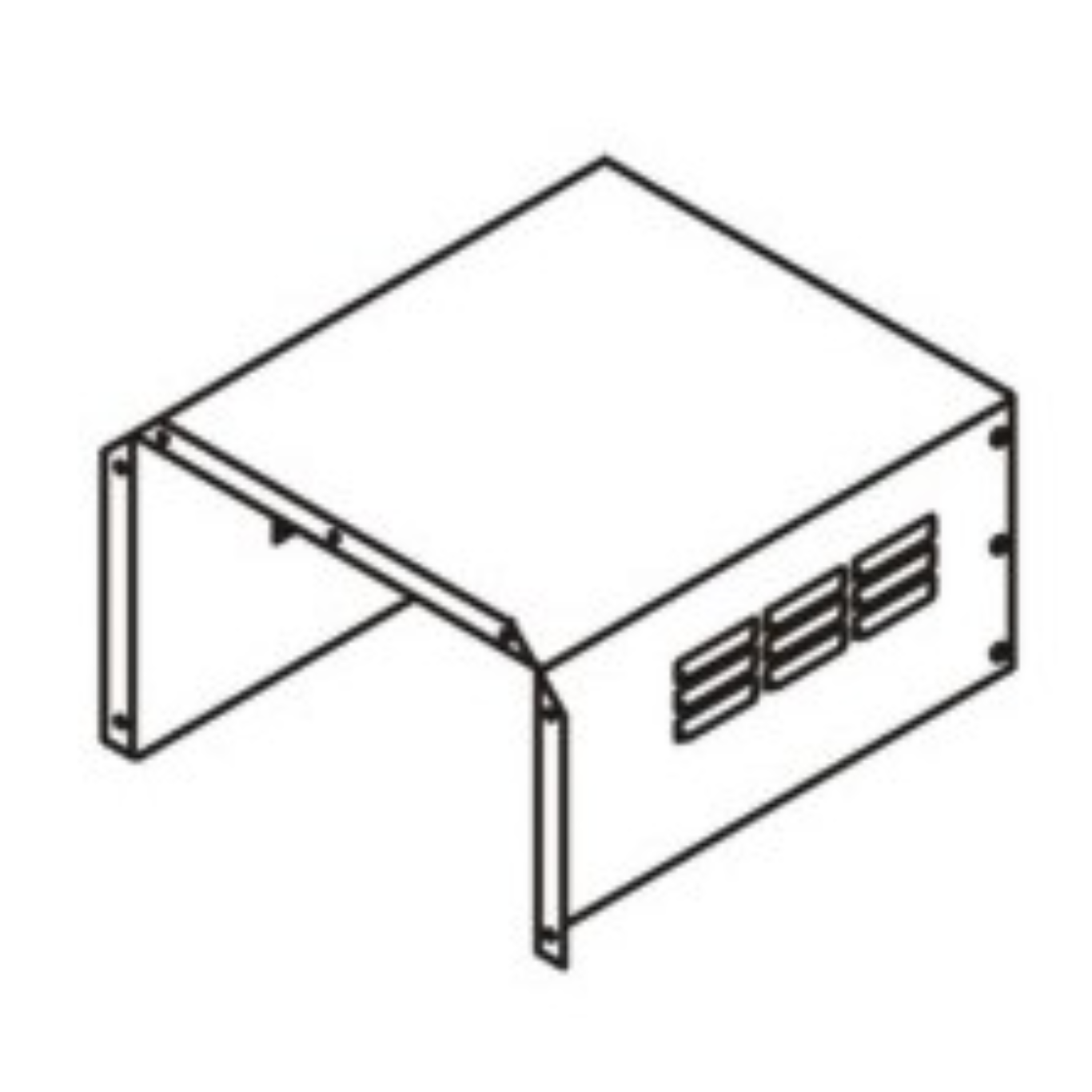 MB-WSD160-400/EC225-280 : Helios Fans MB-WSD 160-400/EC 225-280