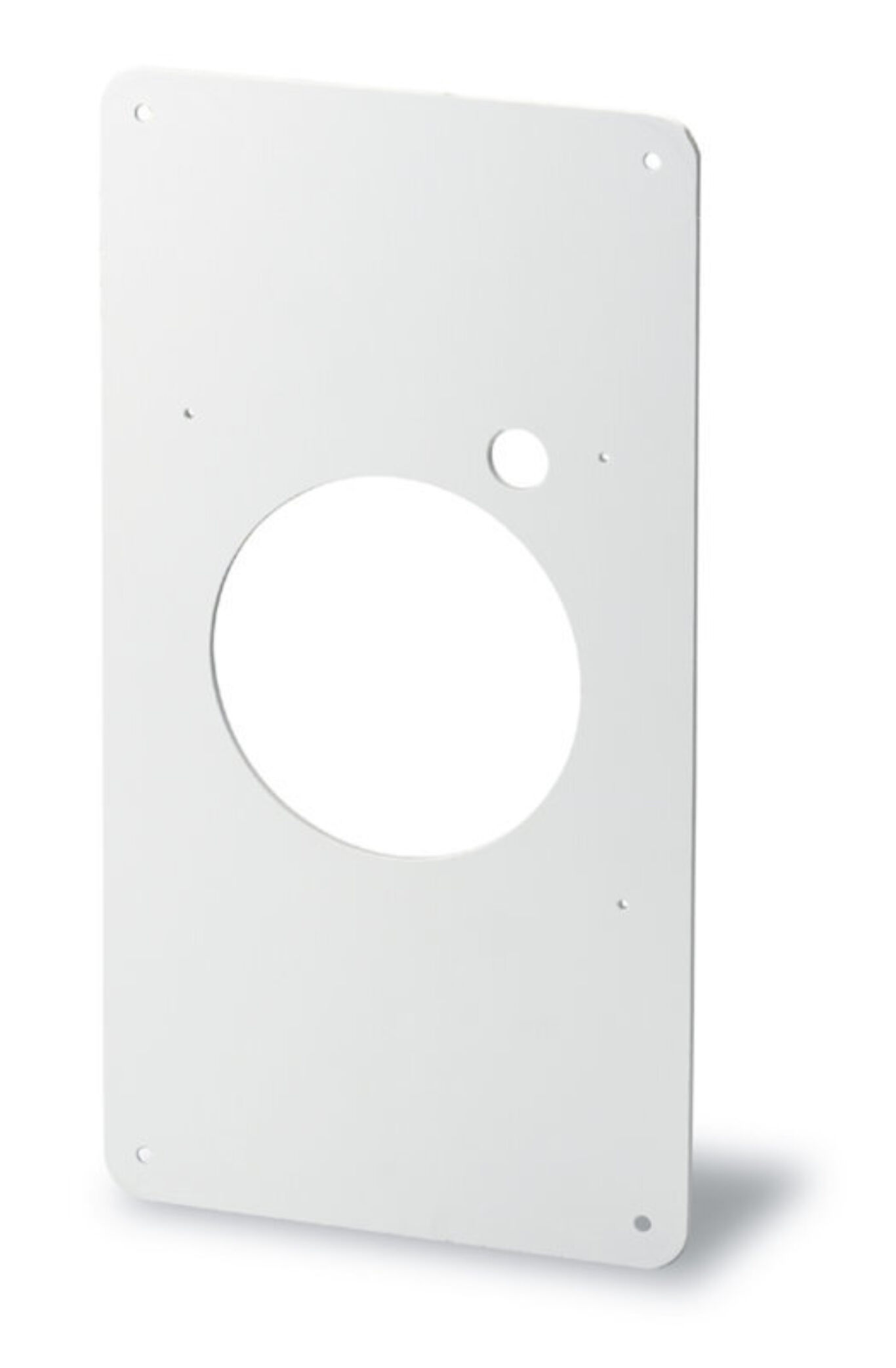 MBR90/160/300 : Helios Fans MBR 90/160/300