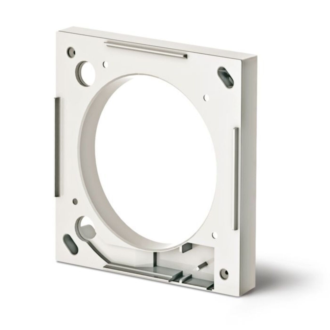 MF100 : Helios Fans MF 100