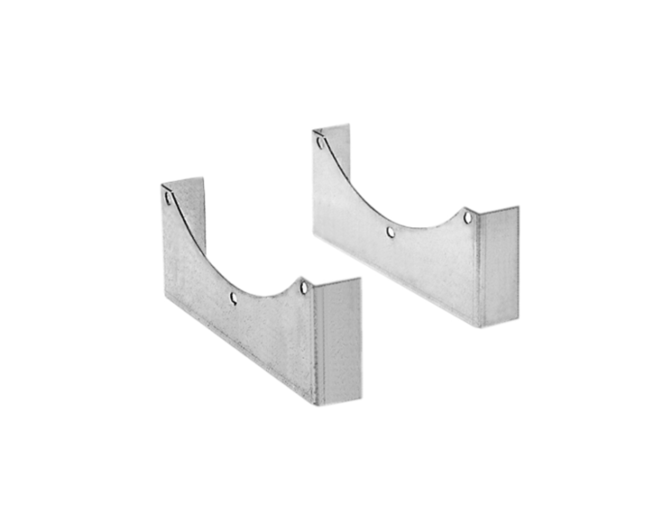 MK250-280 : Helios Fans MK 250-280