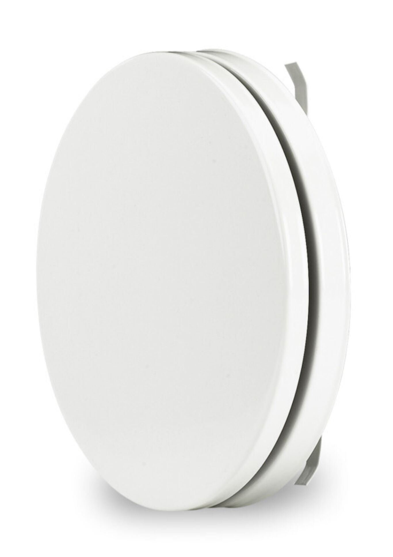 MTVZ200 : Helios Fans MTVZ 200