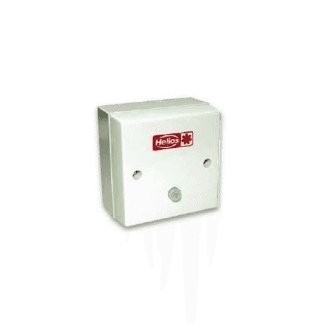 PIR : Helios Fans PIR