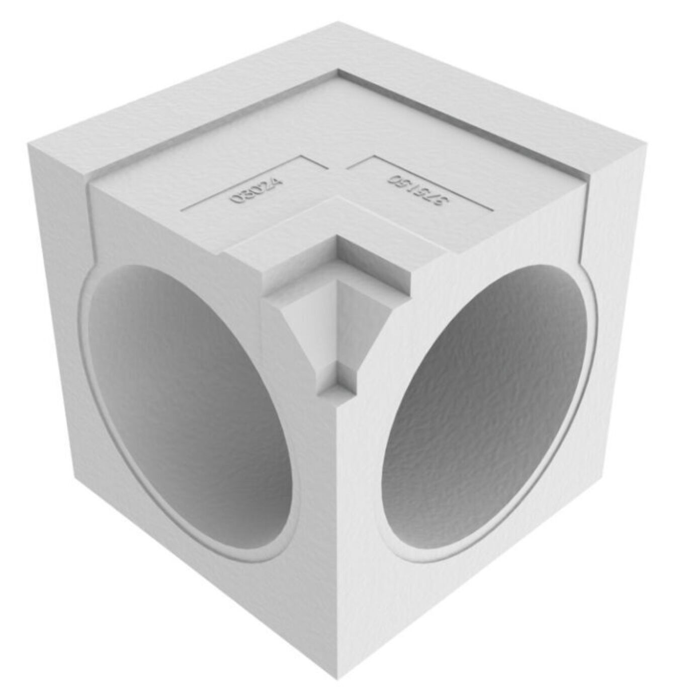 RP-AW : Helios Fans RP-AW