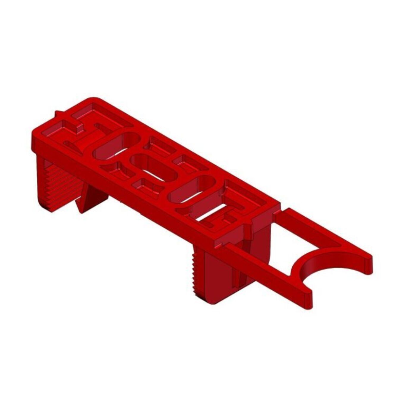 RP-BK : Helios Fans RP-BK