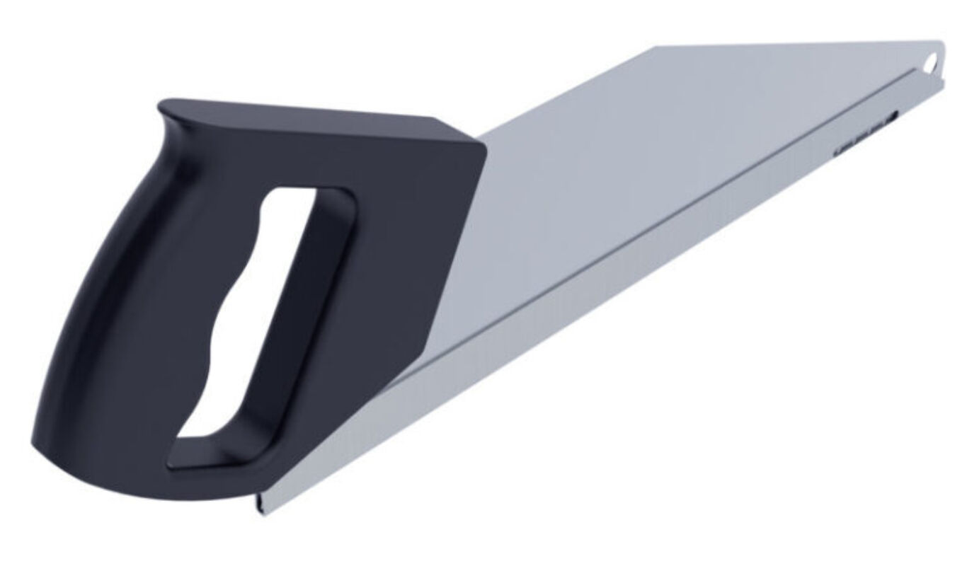 RP-FS : Helios Fans RP-FS