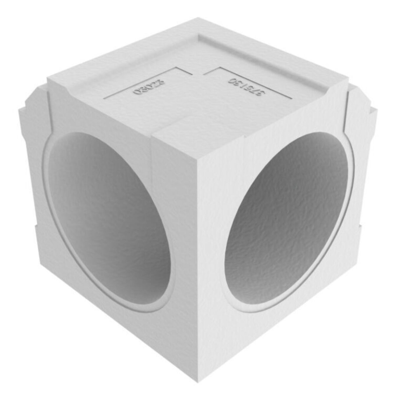 RP-IW : Helios Fans RP-IW