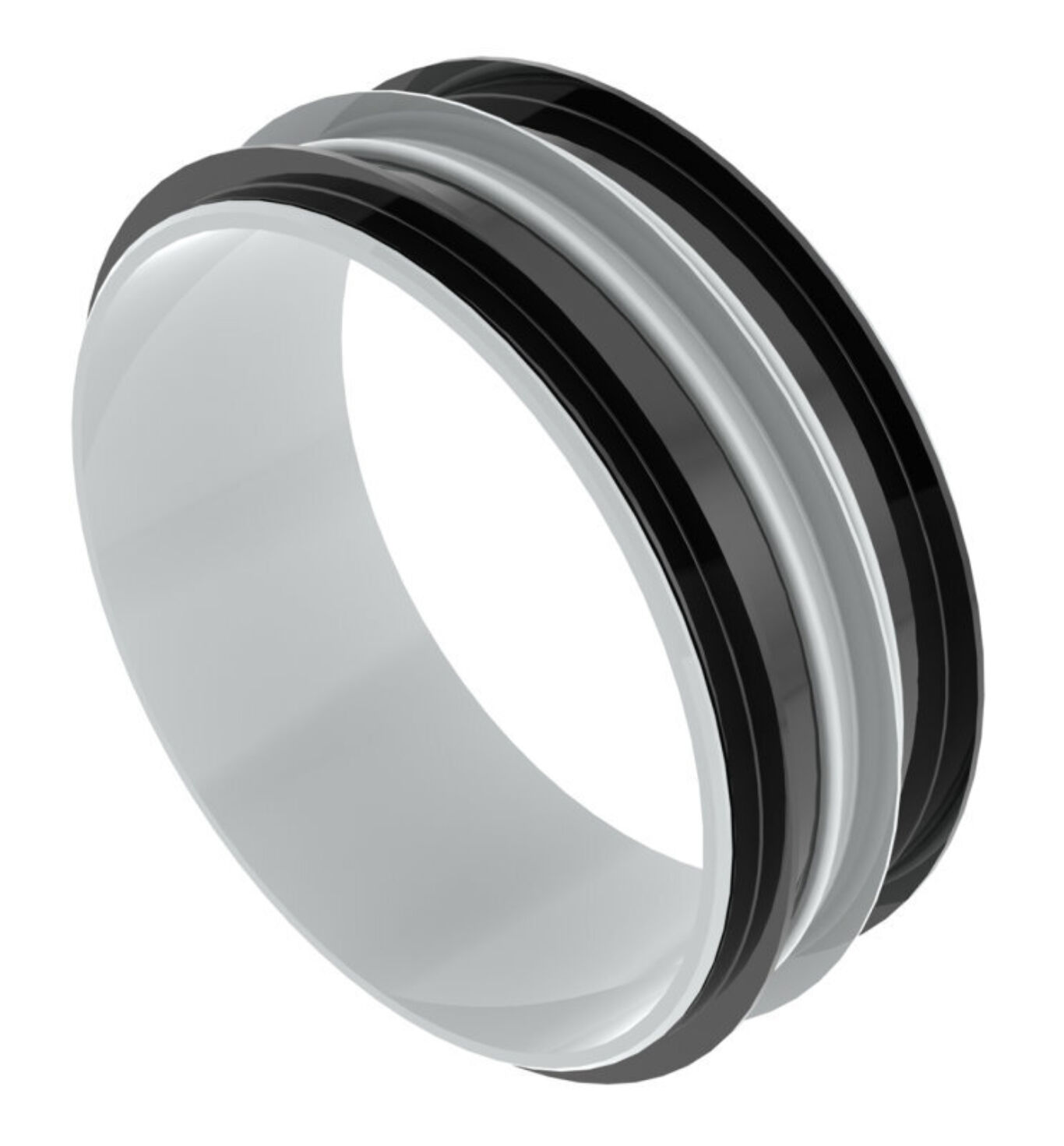 RP-KV : Helios Fans RP-KV