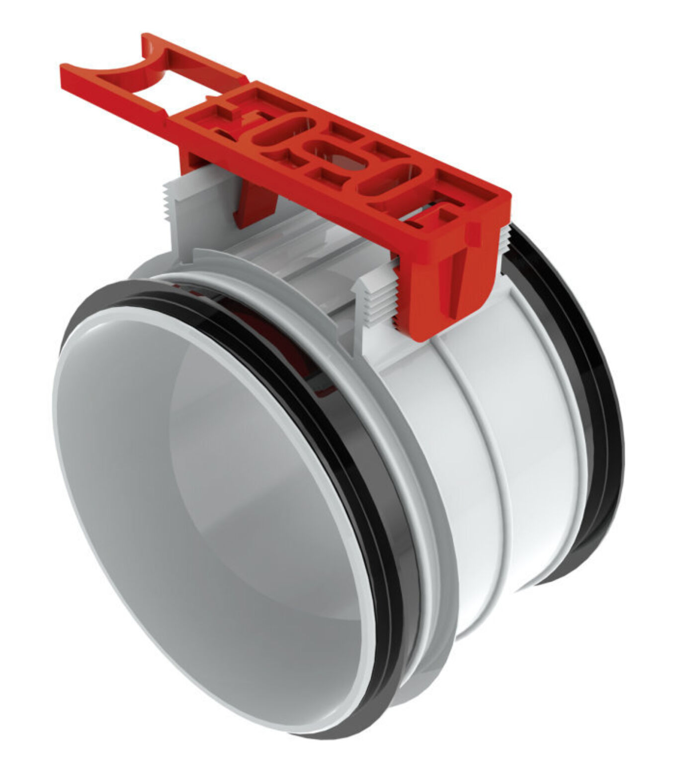 RP-LV : Helios Fans RP-LV