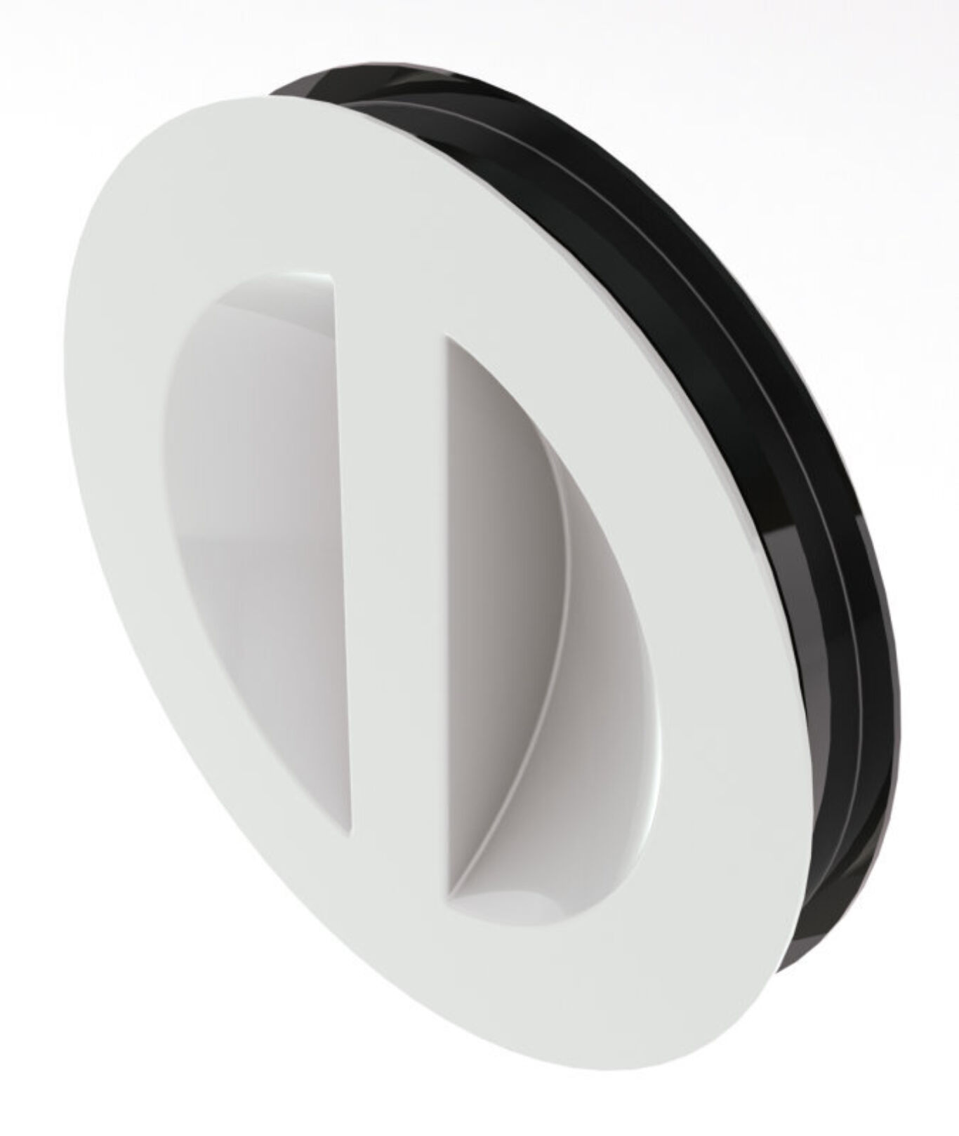 RP-RD : Helios Fans RP-RD