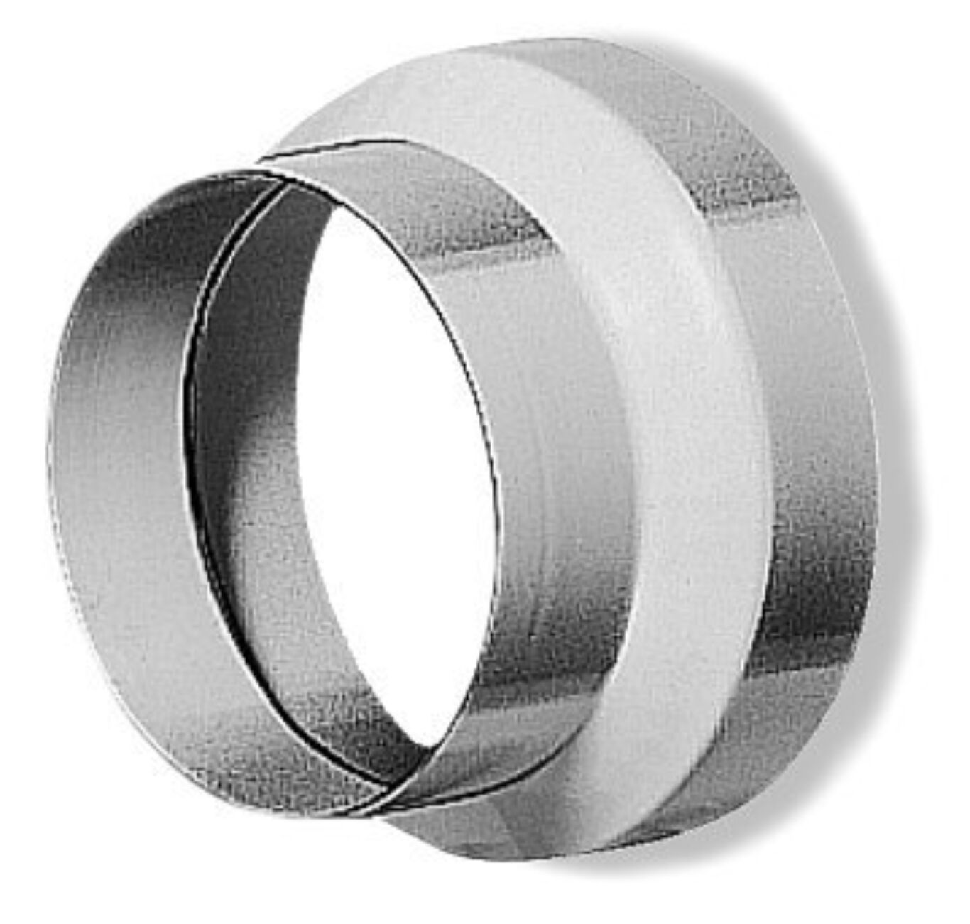 RP-RZ125/100 : Helios Fans RP-RZ 125/100