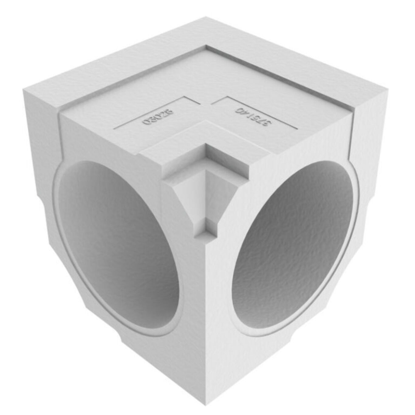 RP-SAW : Helios Fans RP-SAW