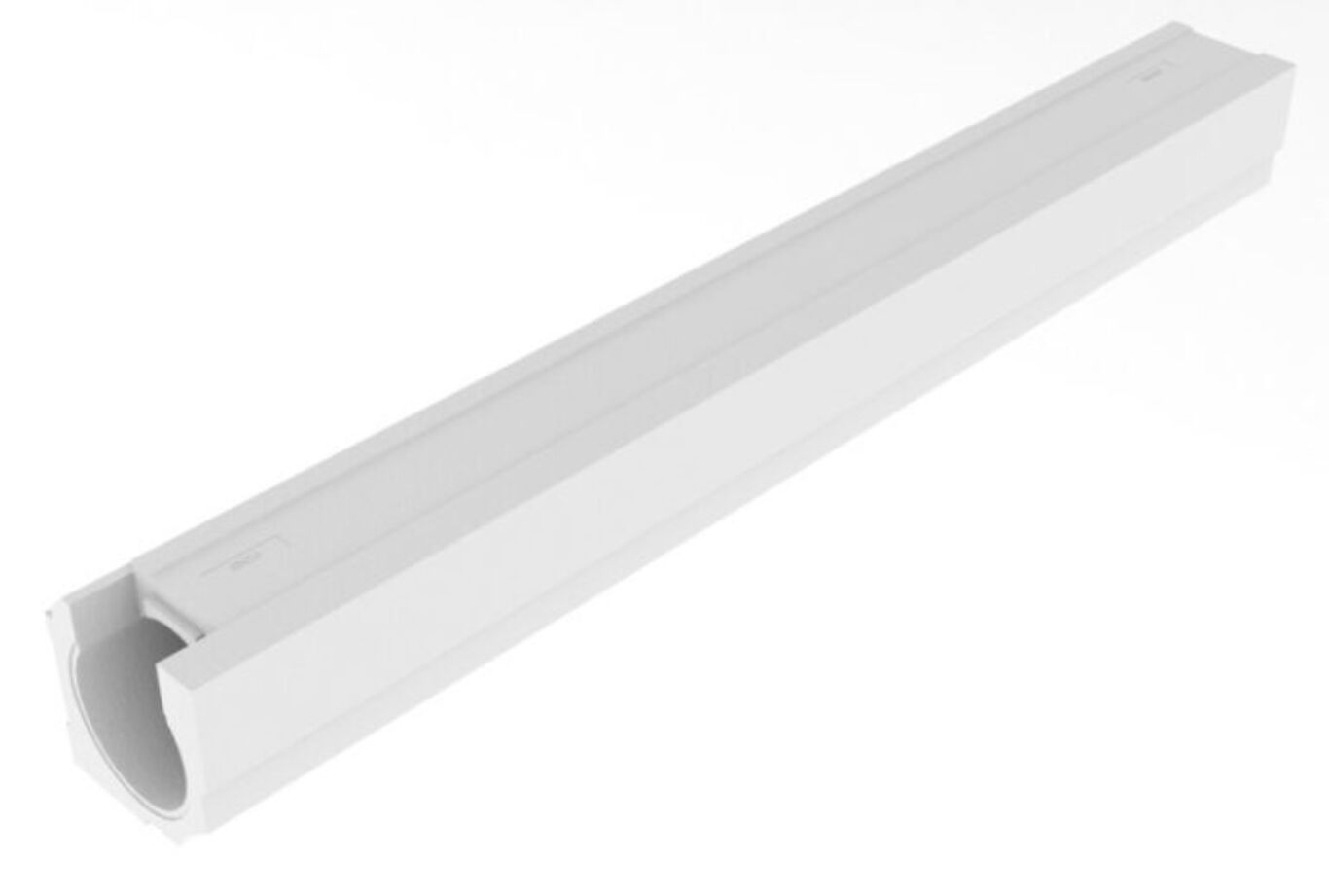 RP-SK : Helios Fans RP-SK