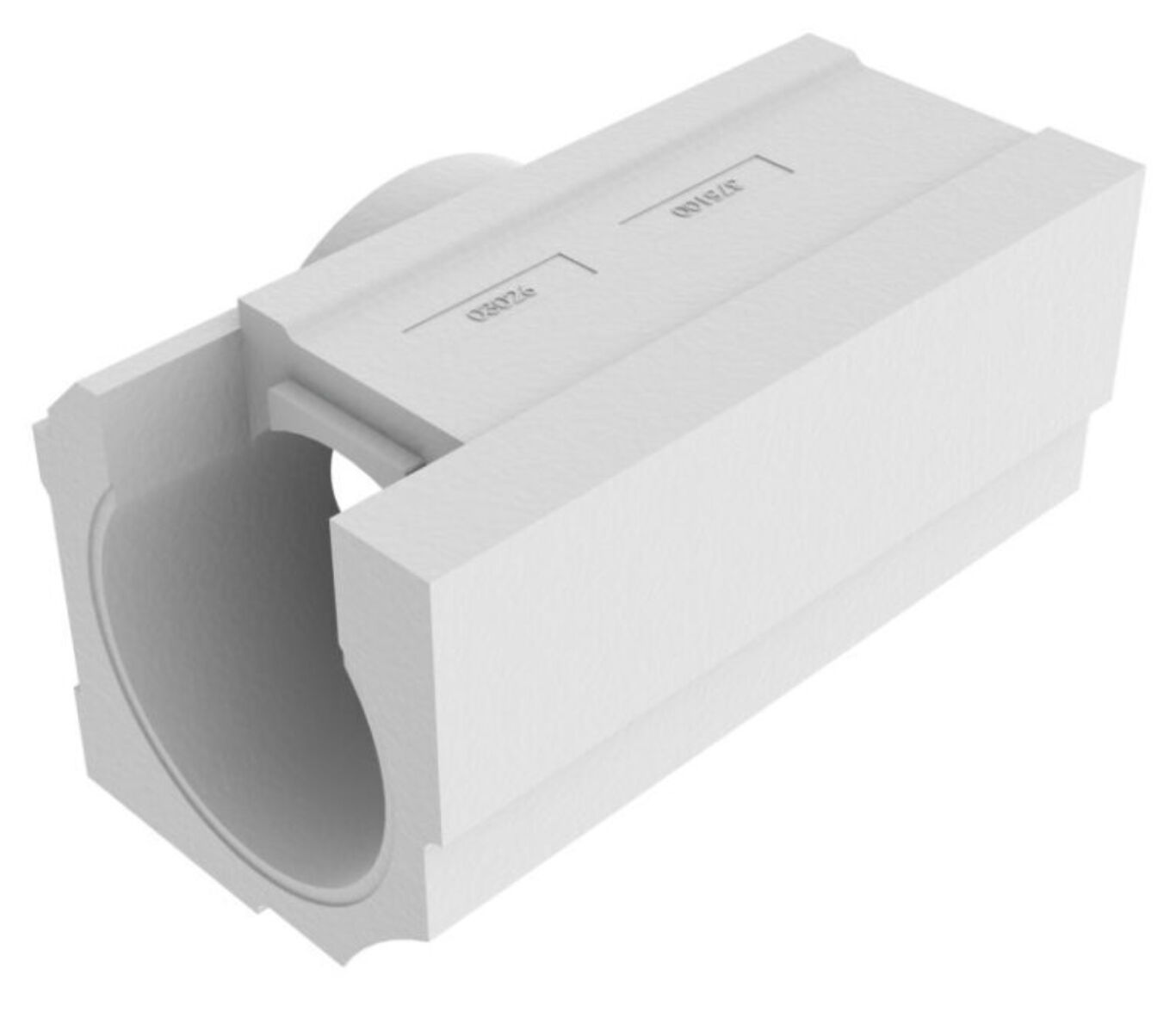 RP-ST : Helios Fans RP-ST