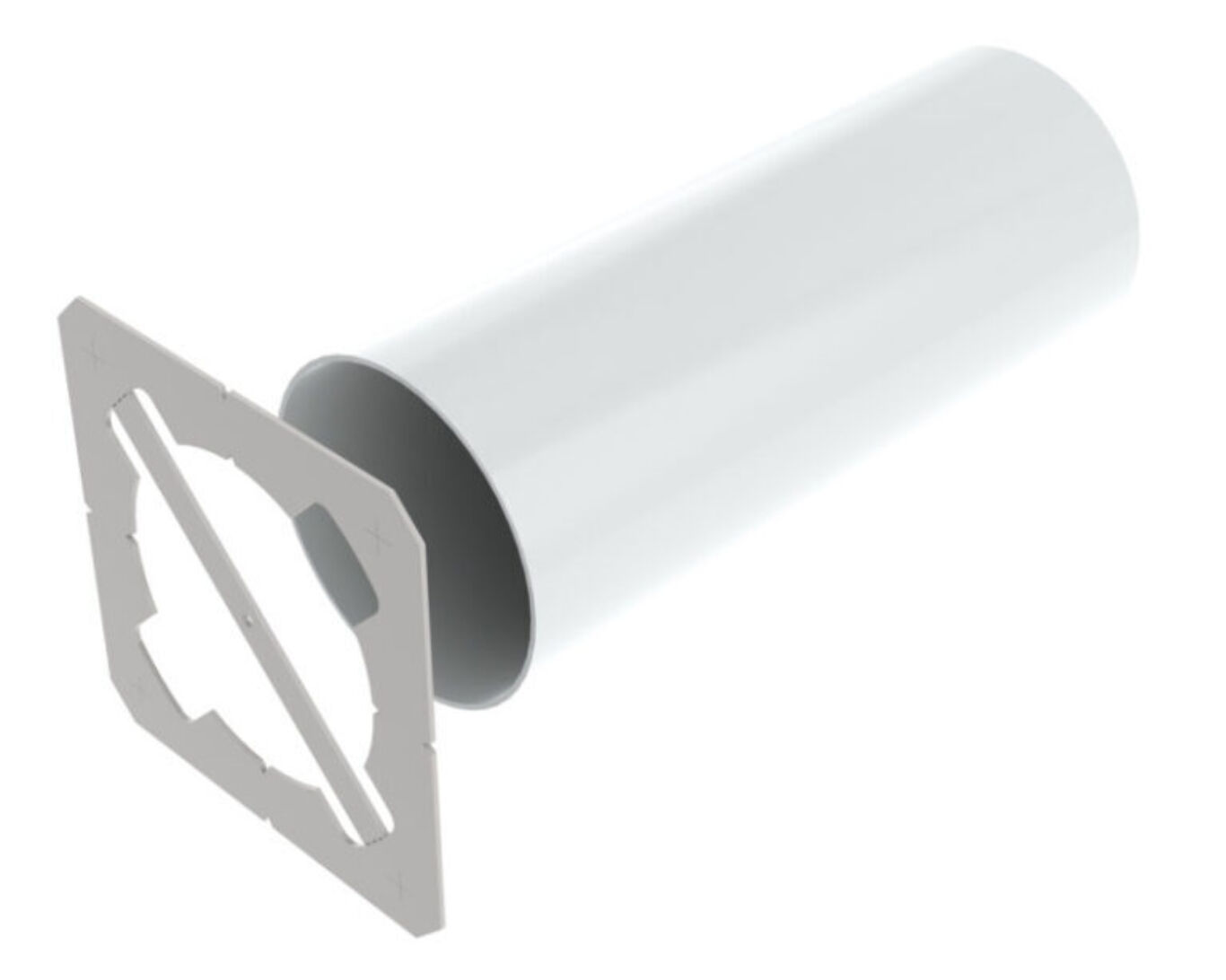 RP-WH : Helios Fans RP-WH