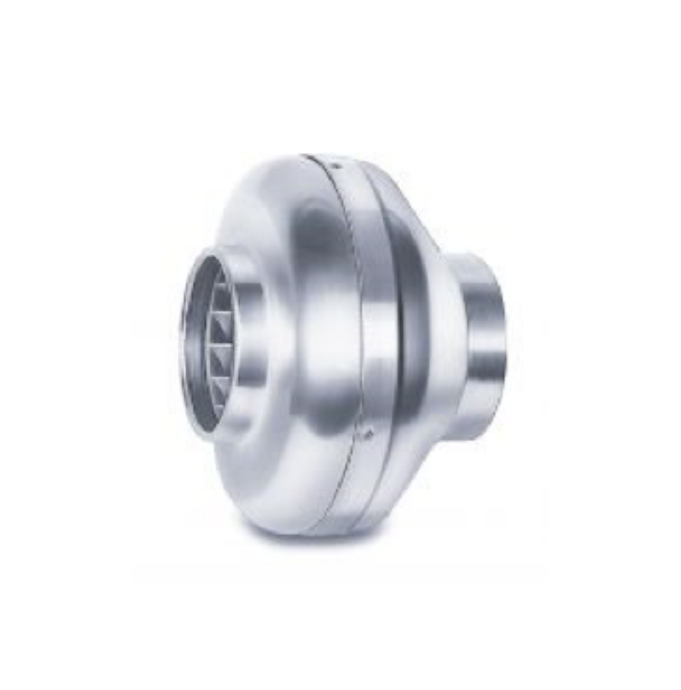 RREC250B : Helios Fans RR EC 250 B