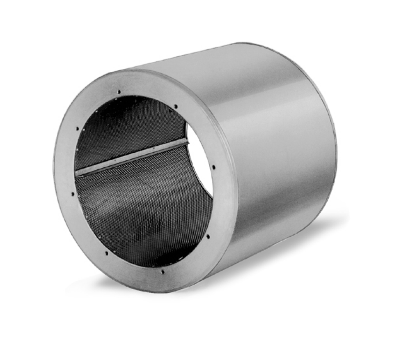 RSD225/300 : Helios Fans RSD 225/300