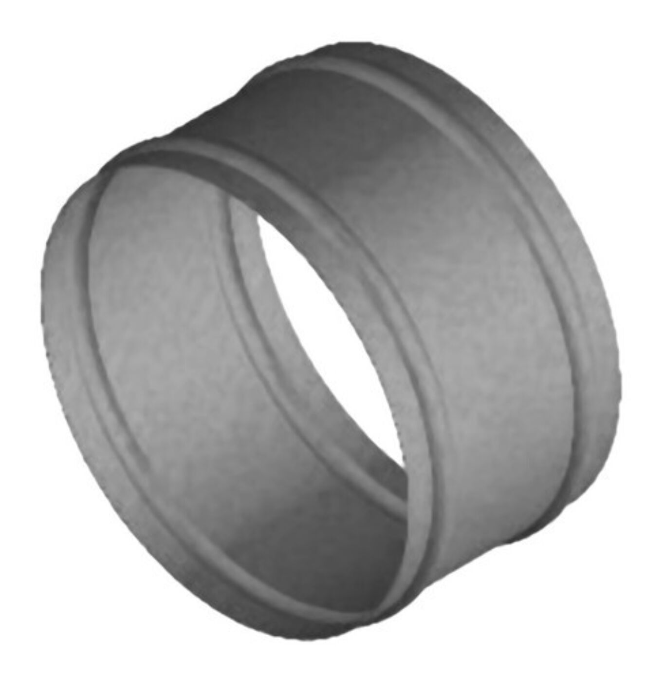 VH200 : Helios Fans VH 200