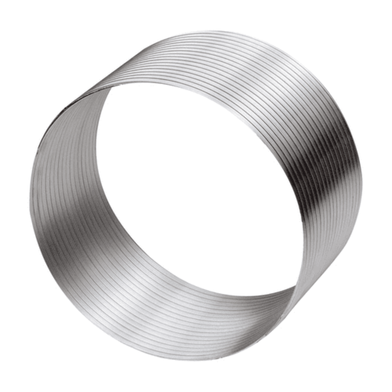 WER225/250 : Helios Fans WER 225/250