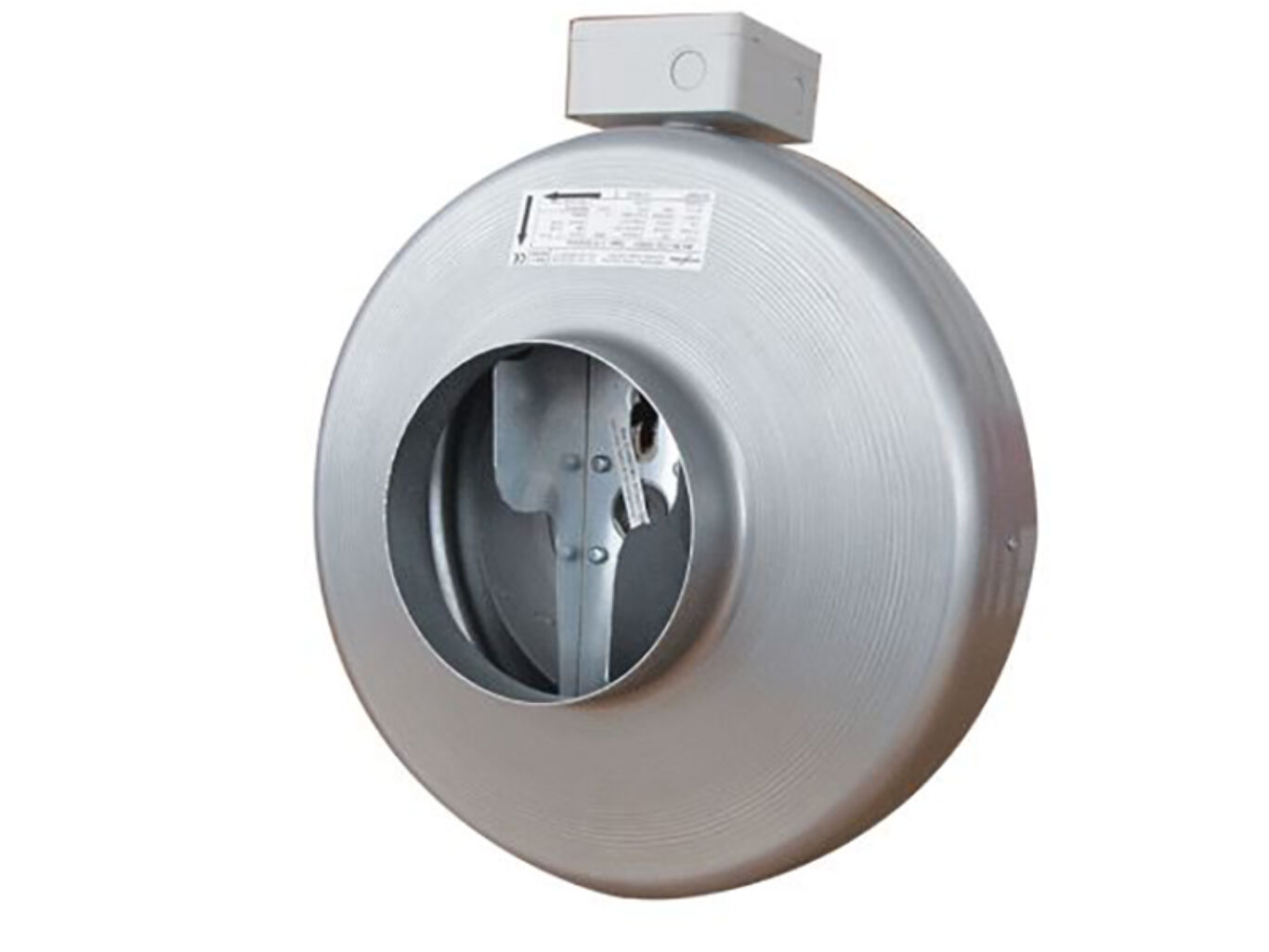 tf150012, TF150001 : Ropera ILC150 Replaces ILC/3M DC503107