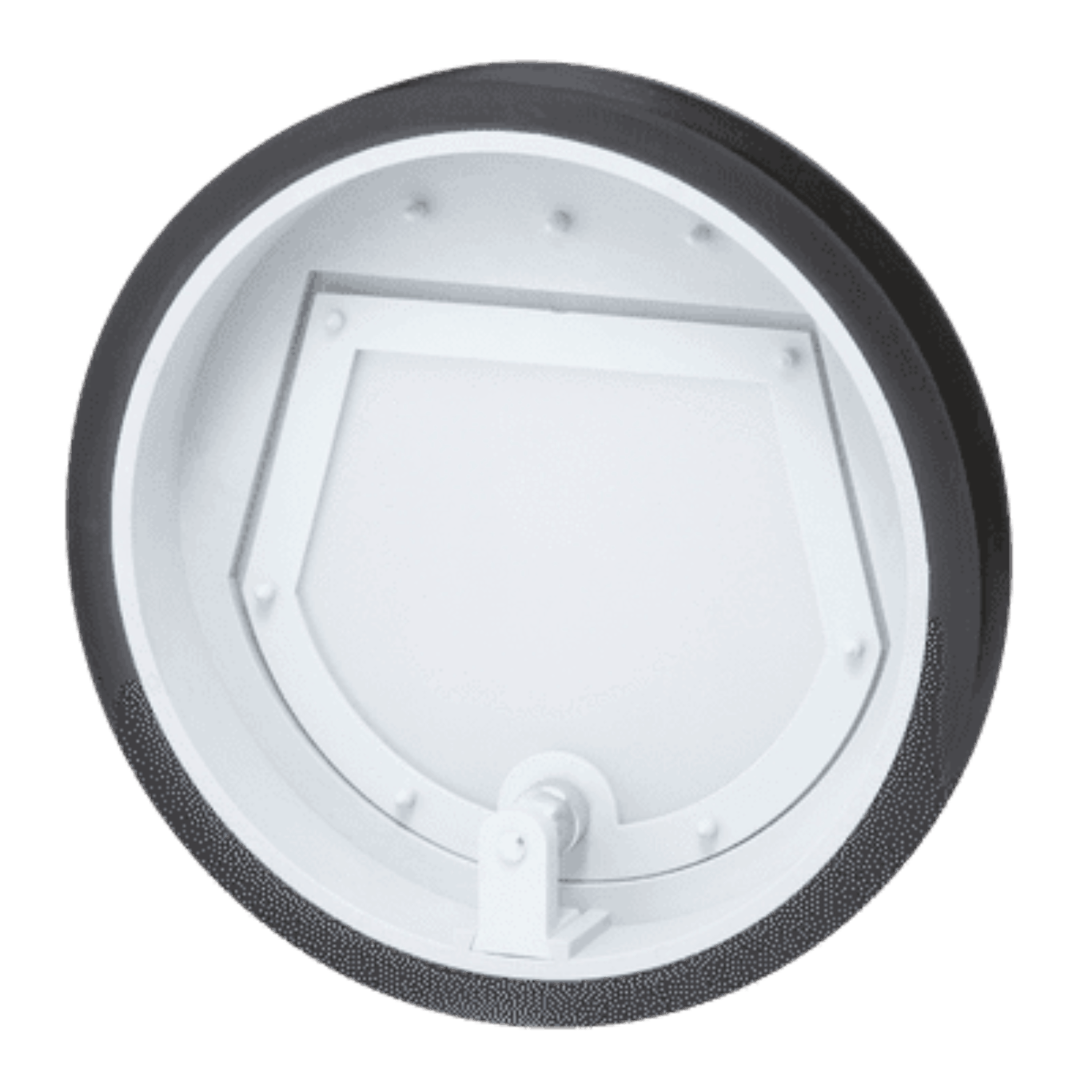 KAK80 : Helios Fans KAK 80