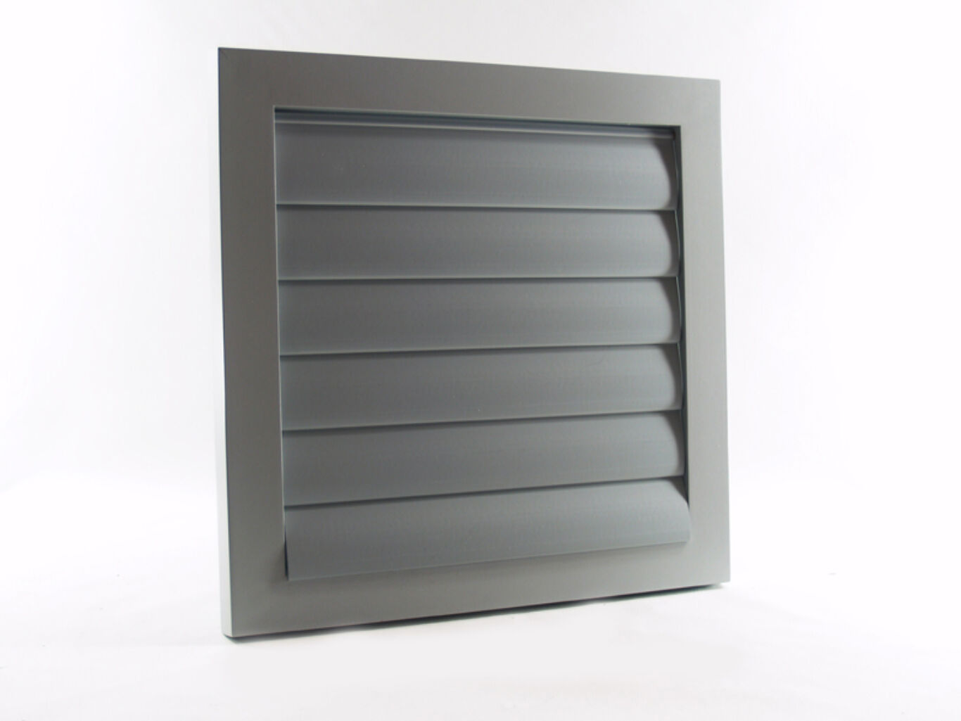 da403719 : 500mm Louvre Shutter