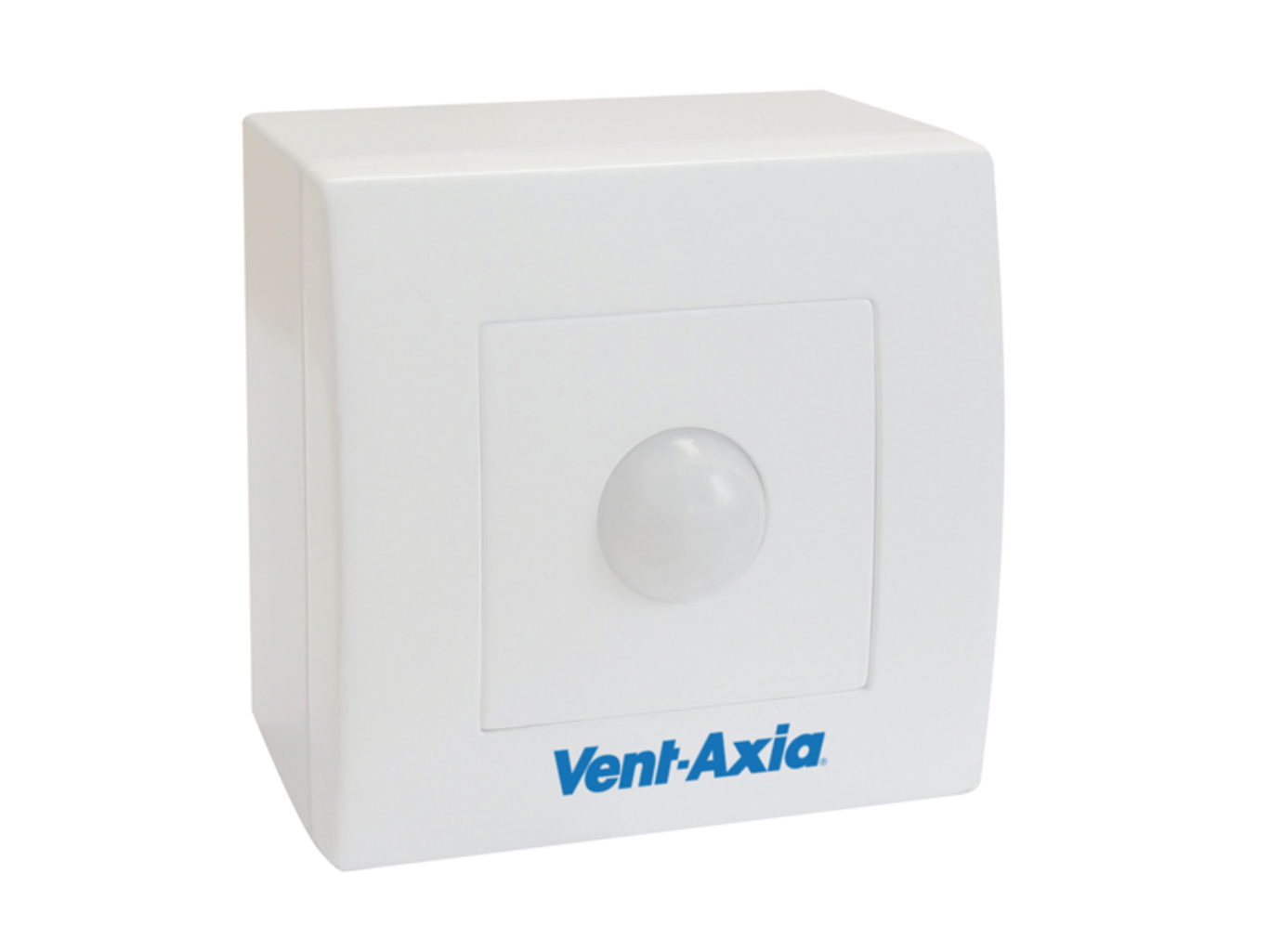 459623A : Vent Axia Visionex PIR Sensor 459623A
