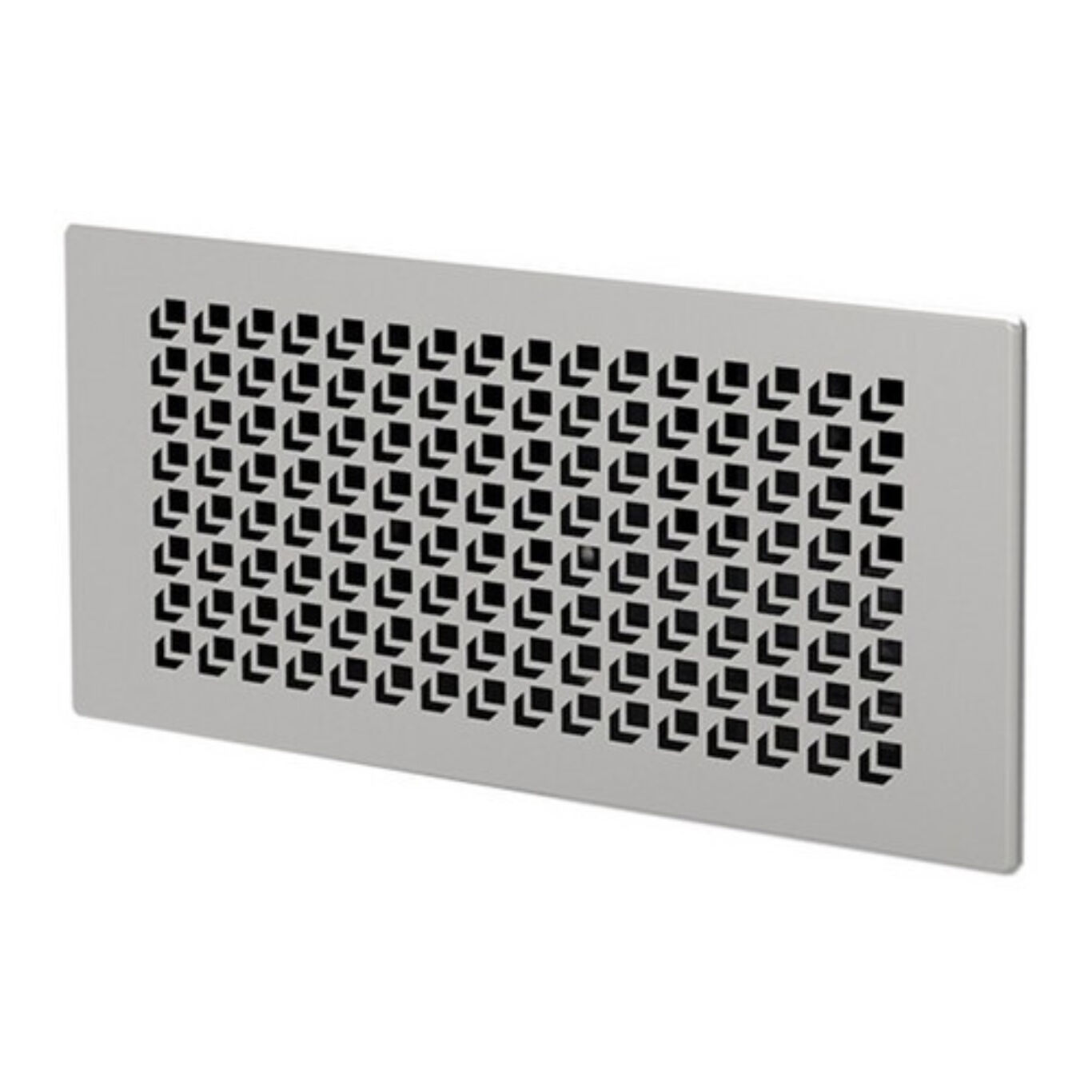 FRS-WGS2 : Helios Fans FRS-WGS 2