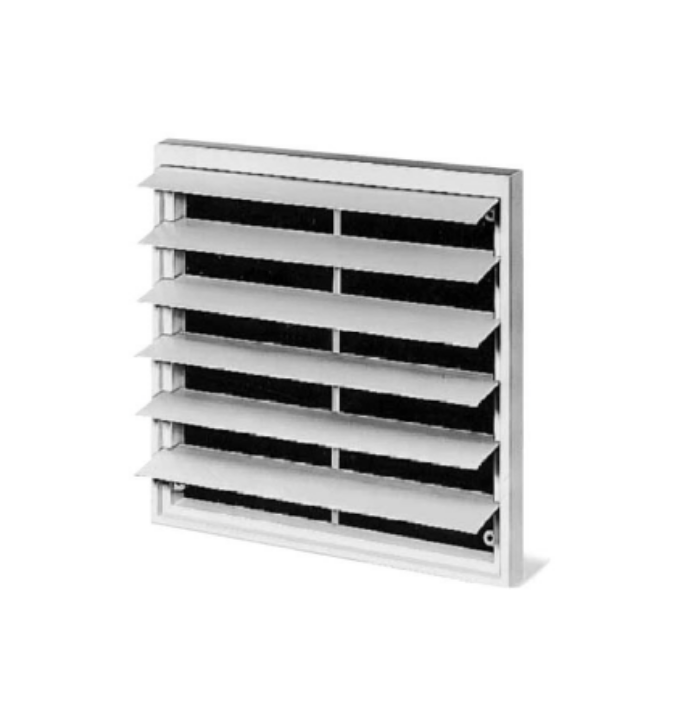 RVK250 : Helios Fans RVK 250