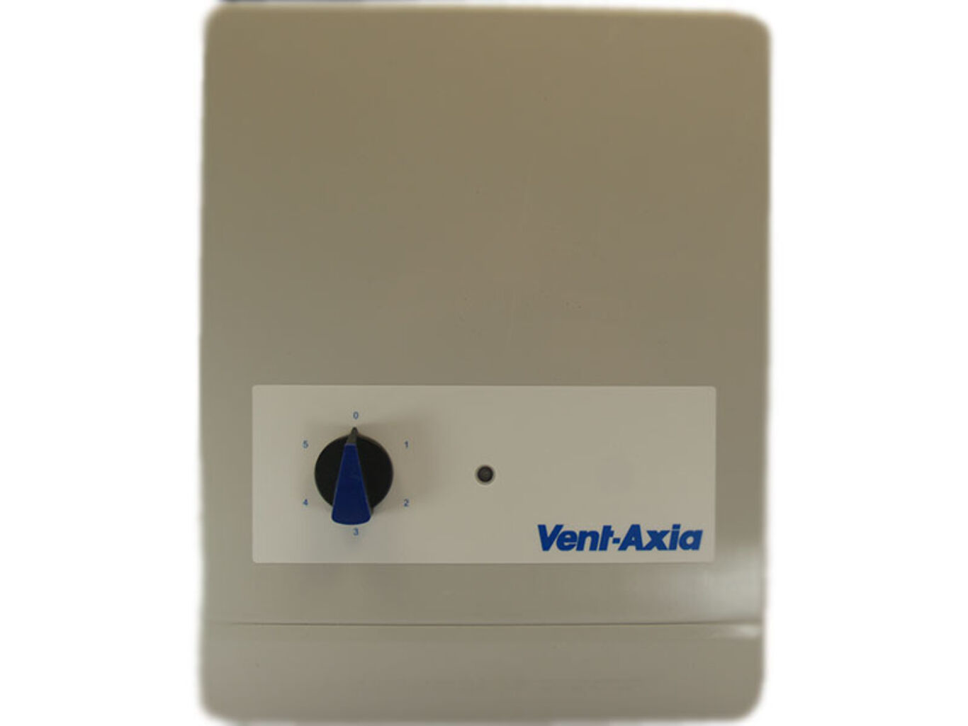 SPM5140 : Roof Units SPM5140 Single Phase Auto Transformer Fan Speed Controller by Vent Axia