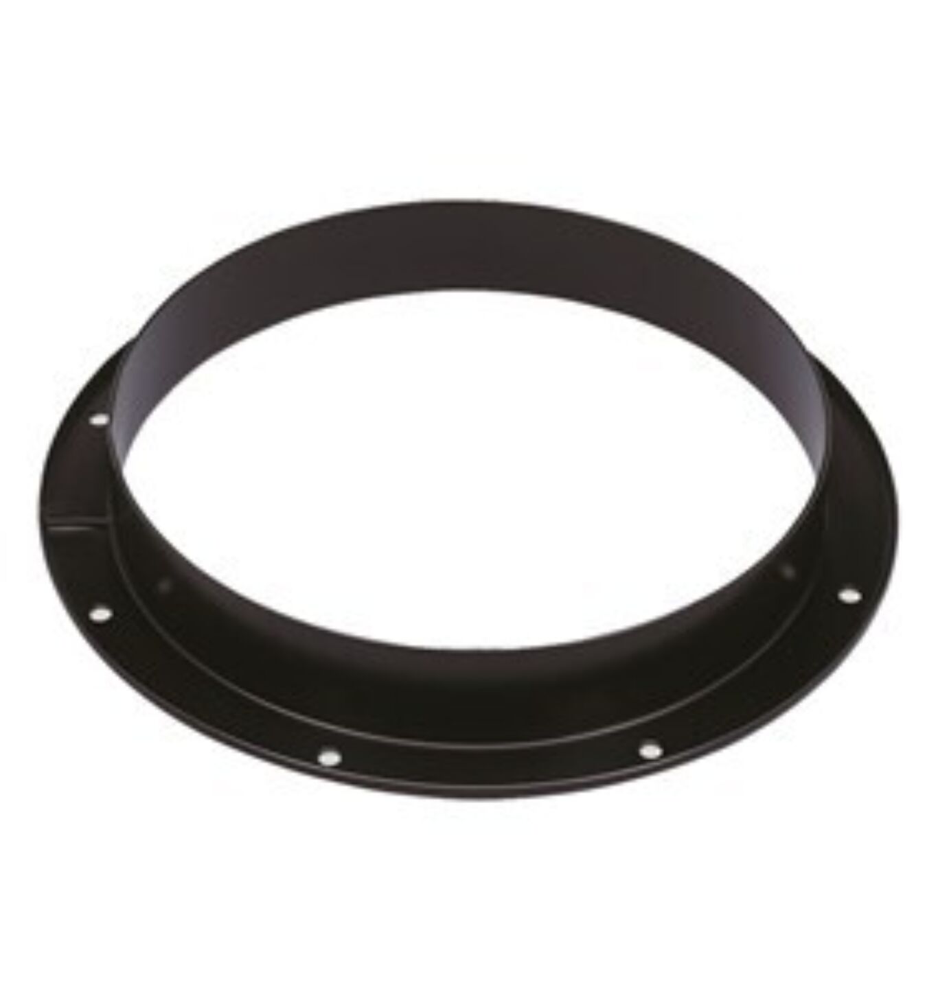 5138909700 : Soler and Palau (S&P) ARO BRIDA COMPACT-800 CIRCULAR FLANGE (TCBB/TCBT/TTT) 800mm
