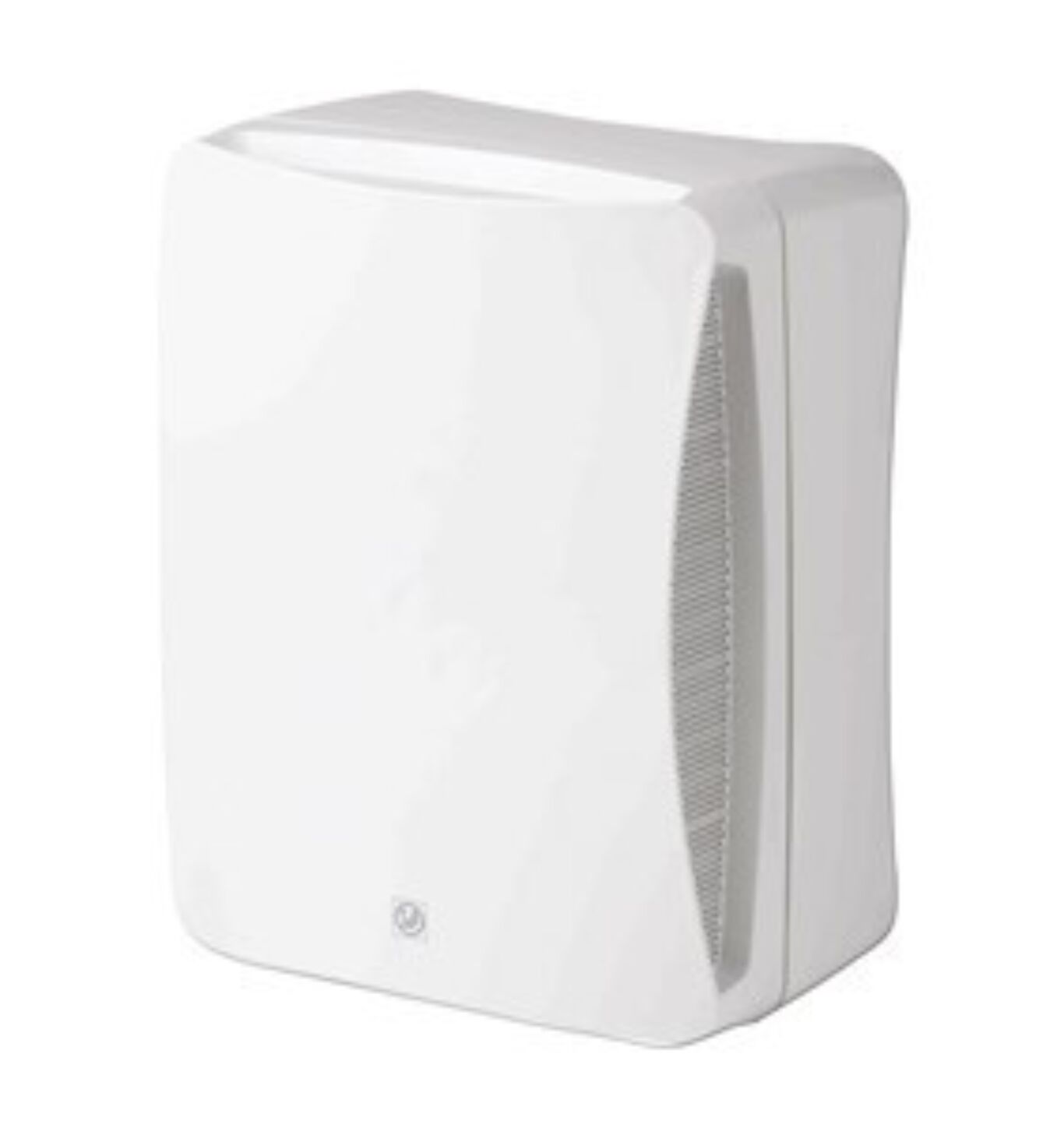 5211944500 : Soler and Palau (S&P) EBB-100NT 1PH 230V 50Hz CENTRIFUGAL BATHROOM FAN