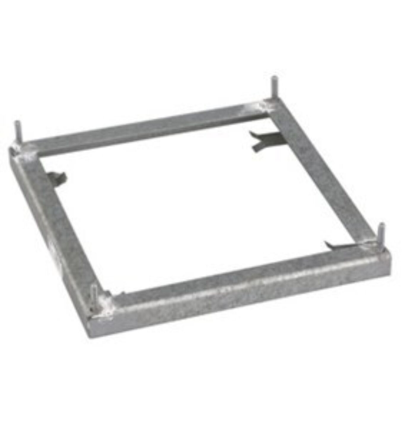 5136800900 : Soler and Palau (S&P) JMS-300 SEALING FRAME