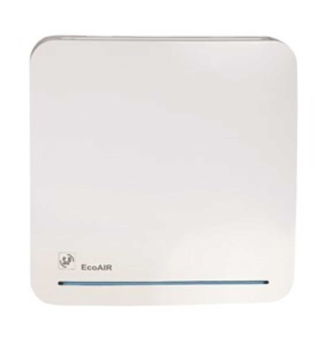 5210625900 : Soler and Palau (S&P) ECOAIR MLC 1PH 230V dMEV FAN TIMER + HUMIDITY + PULLCORD