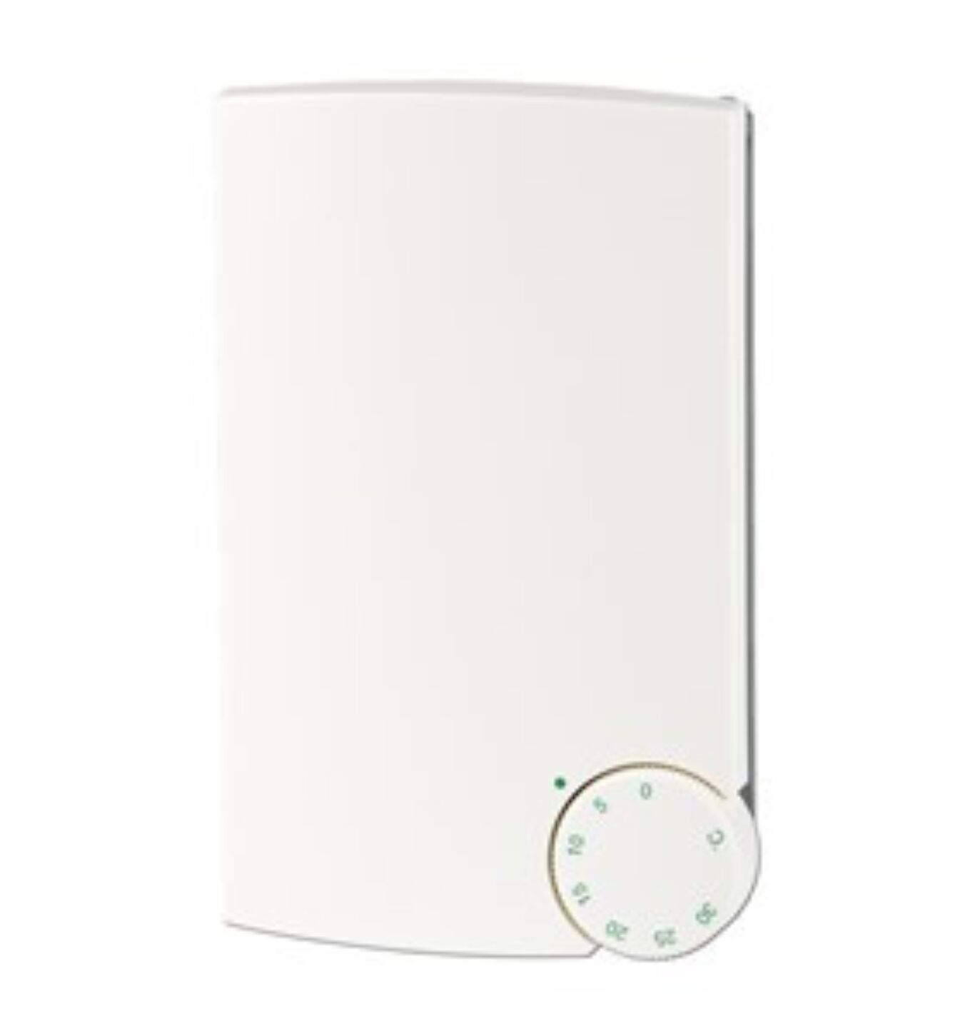 5132869800 : Soler and Palau (S&P) PULSER (REG-6)