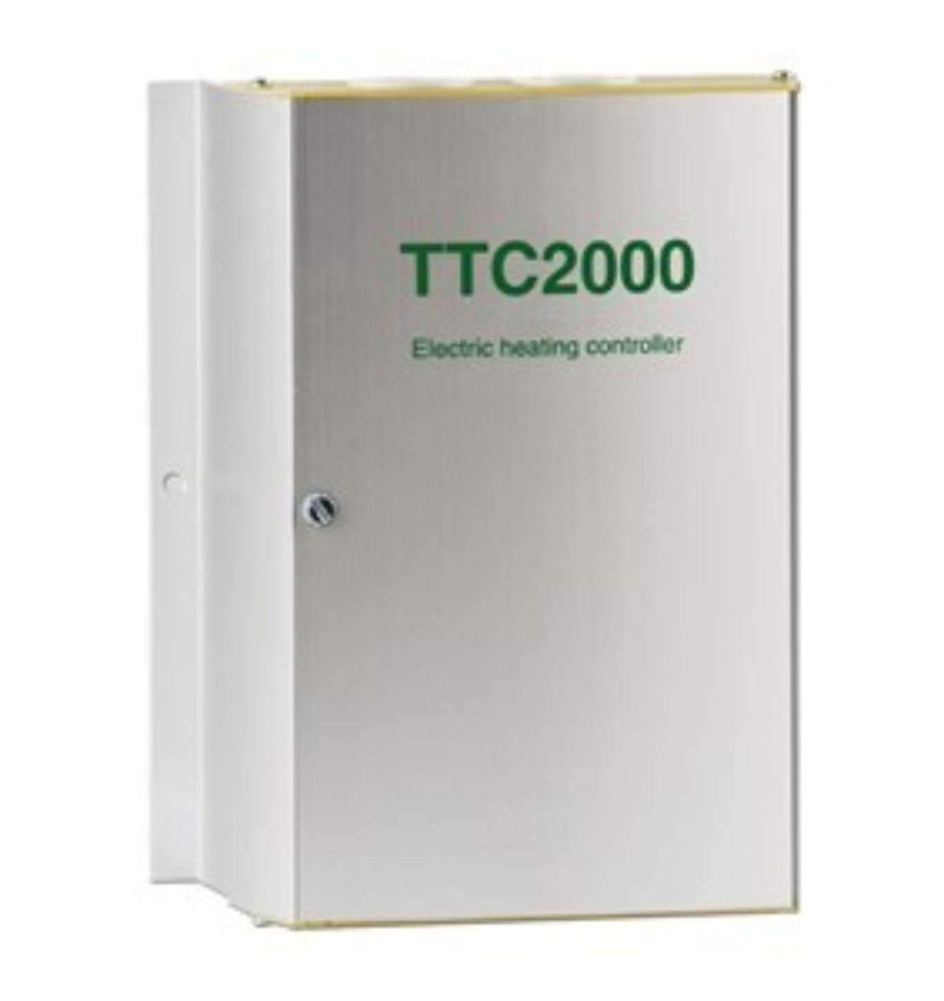 5132867200 : Soler and Palau (S&P) TTC-2000 3PH ELECT HEATER CONTROLLER 0-10V