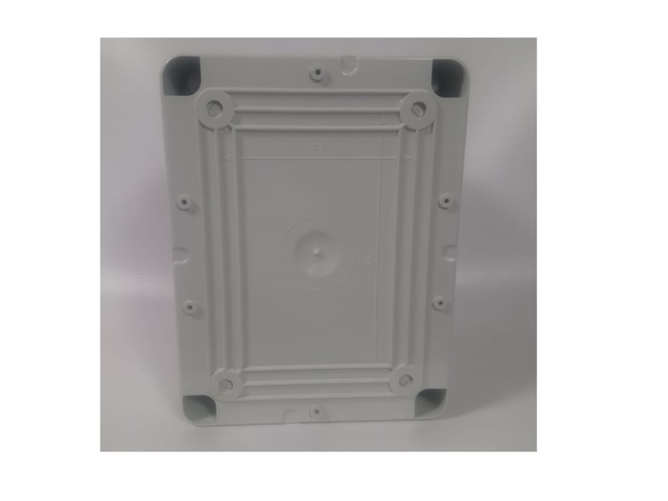 TSW 14 : Helios TSW 14 Transformer Fan Speed controller 1ph