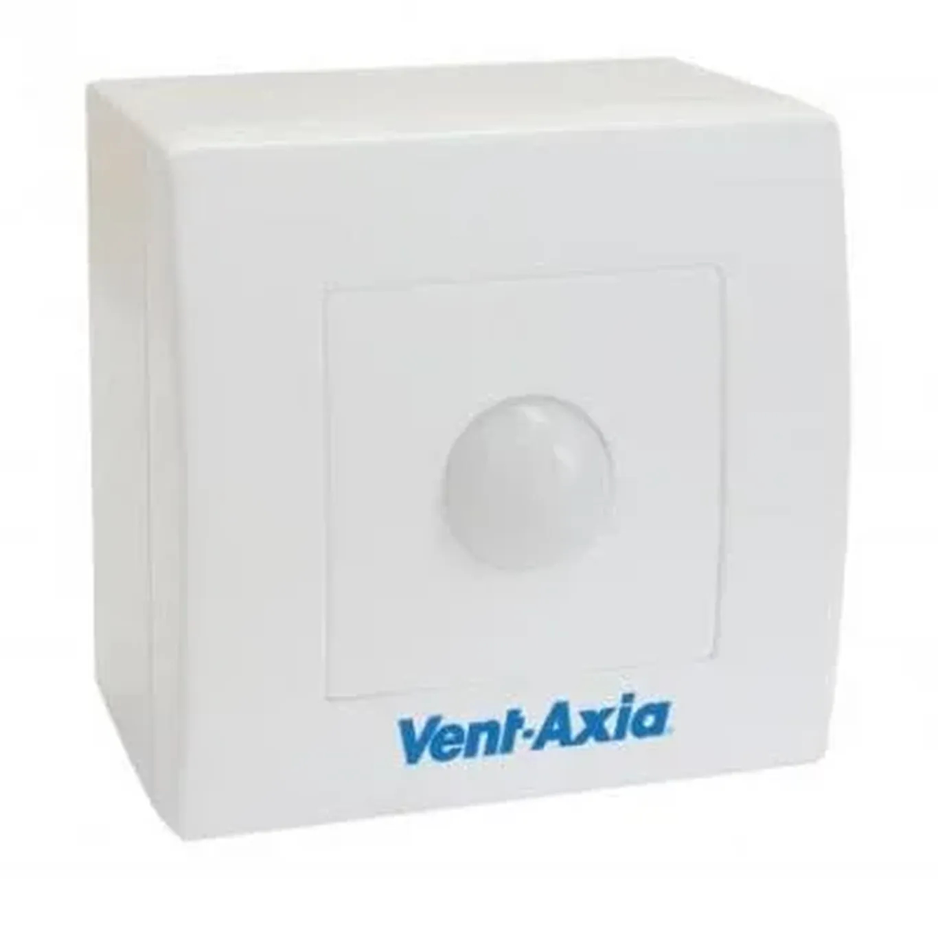 433162 : Vent Axia Vent-Axia Visionex PIR 433162
