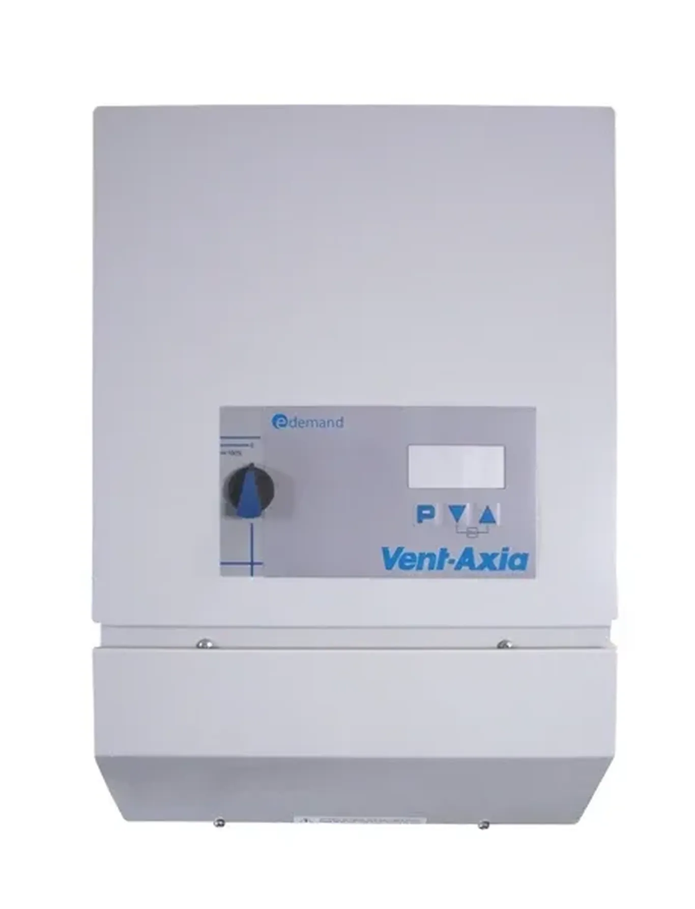 444167 : Vent Axia eDemand Voltage Controller 3 Ph. 10Amp 444167