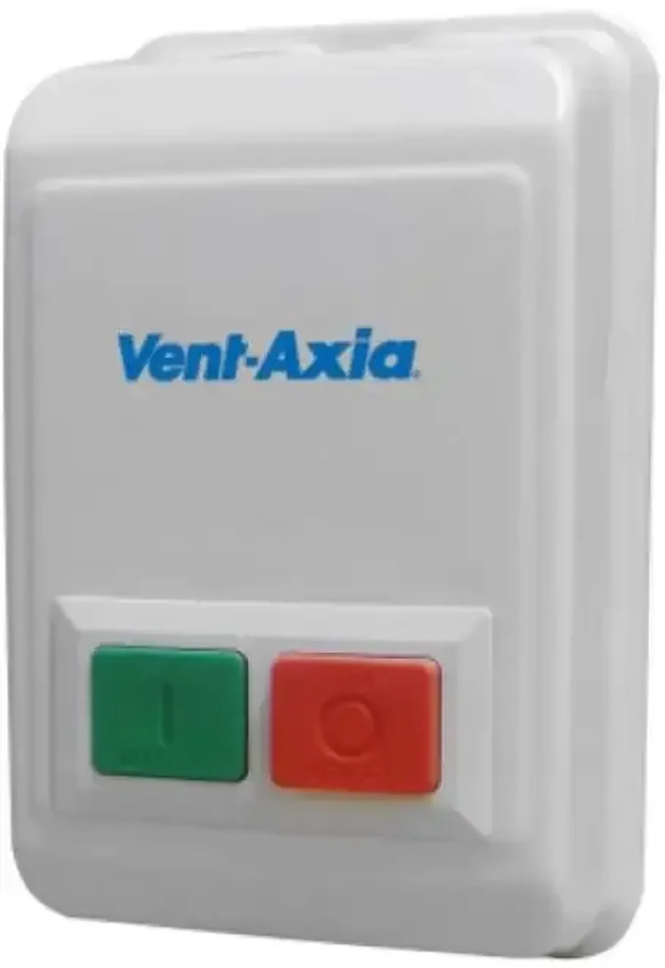 444744 : Vent Axia DOL Starter 1 Ph. 240V 12A 444744