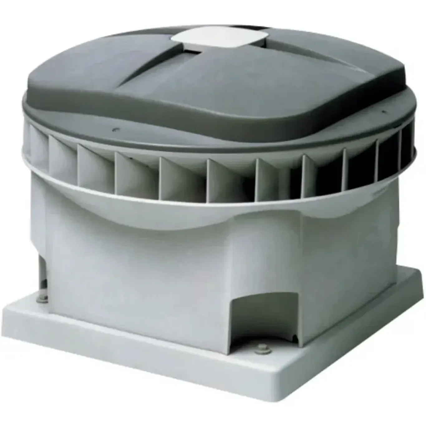 454613 : Vent Axia MX20/10 ROOF FAN 454613