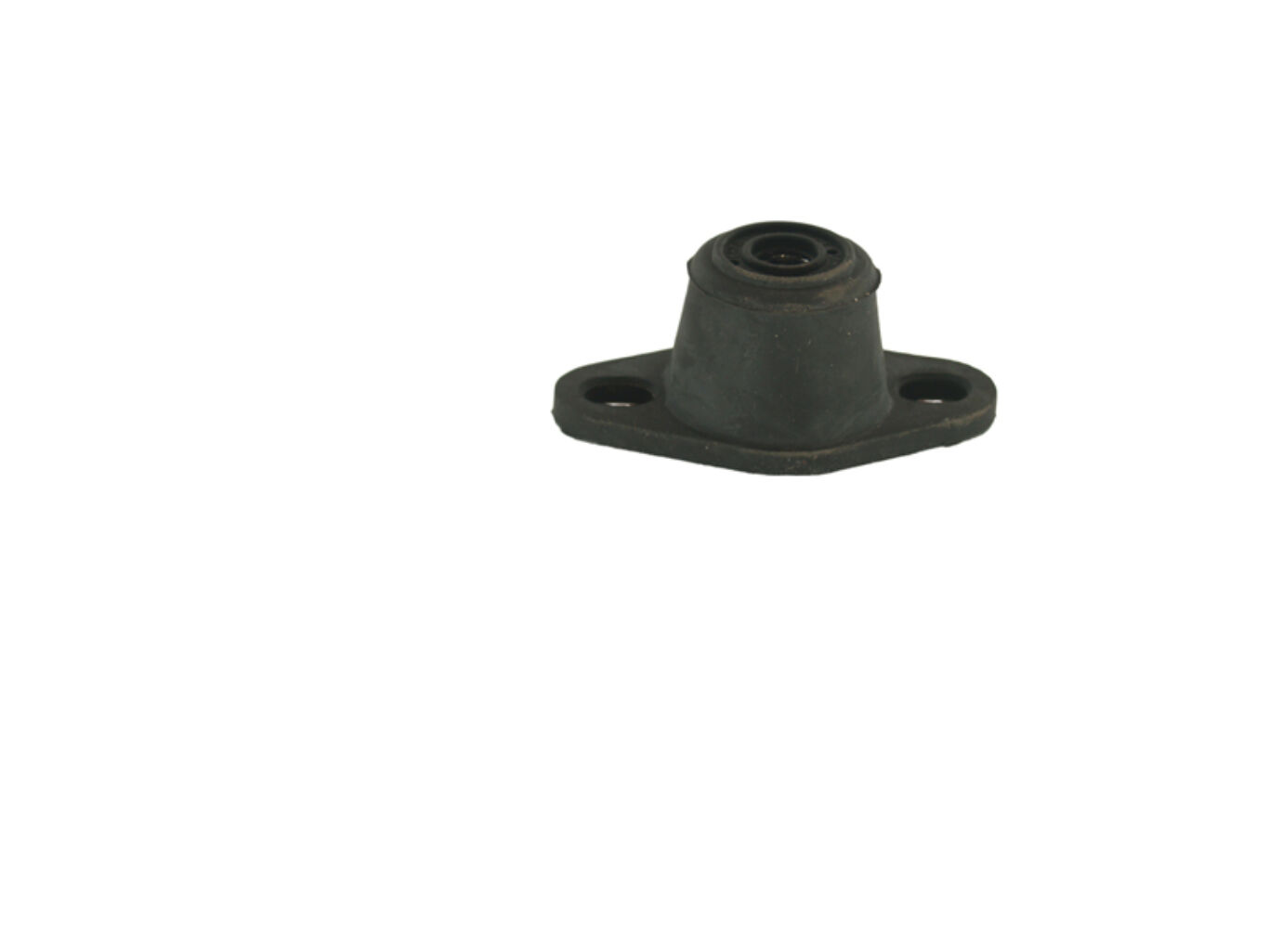 as032423 : A.V. Mounts (Anti Vibration Mounts)